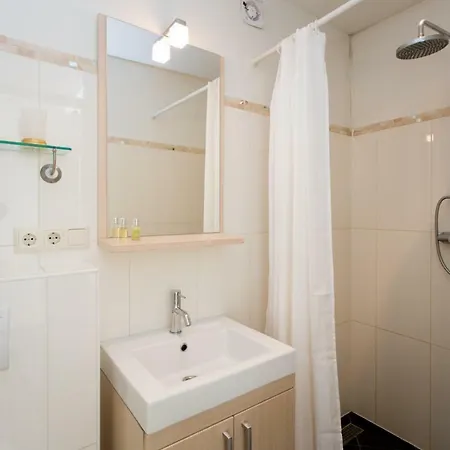 Van Eeghenstraat 161 I